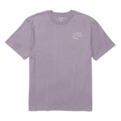 тениска,мъжки,тениски,дамски,тениски,salty,crew,kelp,cntrl,classc,short,sleeve,t,shirt,purple,(berry)