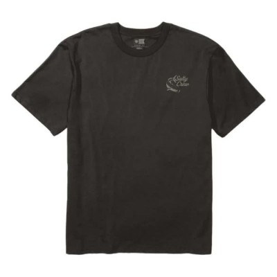тениска,мъжки,тениски,дамски,тениски,salty,crew,kelp,cntrl,classc,short,sleeve,t,shirt,black,(black)