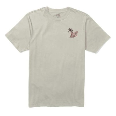тениска,мъжки,тениски,дамски,тениски,salty,crew,lounge,short,sleeve,t,shirt,beige,green,(moonbeam)