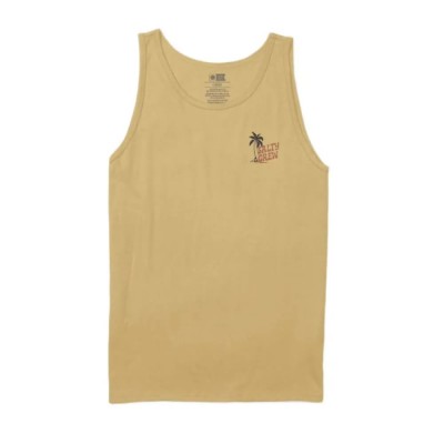тениска,мъжки,тениски,дамски,тениски,salty,crew,lounge,sleeveless,t,shirt,yellow,(mineral,yellow)
