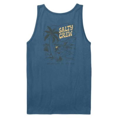 тениска,мъжки,тениски,дамски,тениски,salty,crew,lounge,sleeveless,t,shirt,blue,(slate)