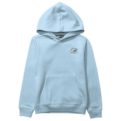 суичър,детски,блузи,salty,crew,lurking,hoodie,blue,(clear,sky)