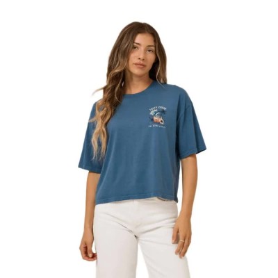 тениска,мъжки,тениски,дамски,тениски,salty,crew,mai,tai,tails,skimmer,short,sleeve,t,shirt,blue,(midnight,navy)