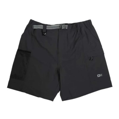 къси,панталони,мъжки,панталони,дамски,панталони,salty,crew,net,utility,hybrid,tech,shorts,black,(pirate,black)