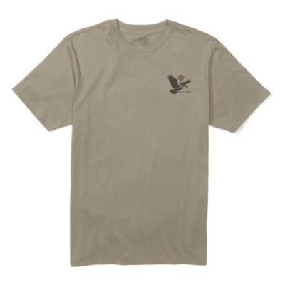 тениска,мъжки,тениски,дамски,тениски,salty,crew,peli,short,sleeve,t,shirt,green,(twig)