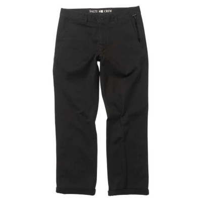панталони,мъжки,панталони,дамски,панталони,salty,crew,portway,pants,black,(pirate,black)
