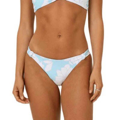 дамски,бански,костюми,salty,crew,rose,parade,midi,bikini,bottom,green,(aquamarine)