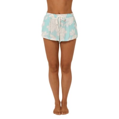 къси,панталони,мъжки,панталони,дамски,панталони,salty,crew,rose,parade,shorts,blue,(aquamarine)
