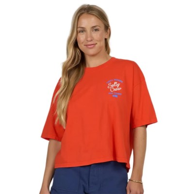 тениска,мъжки,тениски,дамски,тениски,salty,crew,salty,skimmer,short,sleeve,t,shirt,orange,(chili,pepper)