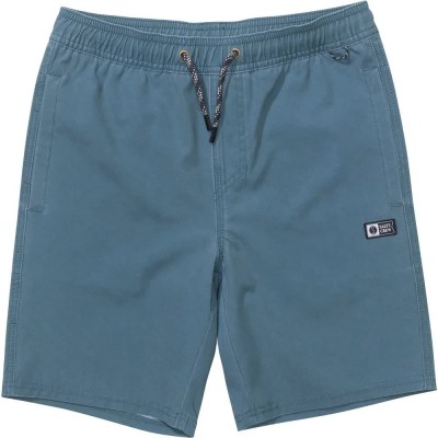 бански,гащета,детски,бански,костюми,salty,crew,seadog,volley,swimming,shorts,blue,(hydro)