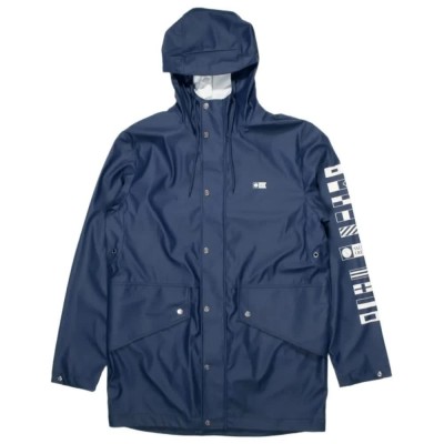 яке,мъжки,якета,дамски,якета,и,палта,salty,crew,seal,jacket,blue,(midnight,navy)