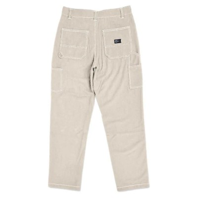 панталони,мъжки,панталони,дамски,панталони,salty,crew,service,pants,beige,(birch)