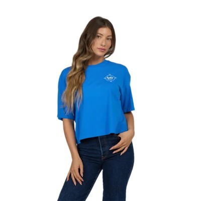 тениска,мъжки,тениски,дамски,тениски,salty,crew,shellbrate,skimmer,short,sleeve,t,shirt,blue,(bold,blue)