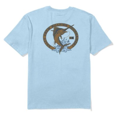 тениска,мъжки,тениски,дамски,тениски,salty,crew,shootout,short,sleeve,t,shirt,blue,(clear,sky)