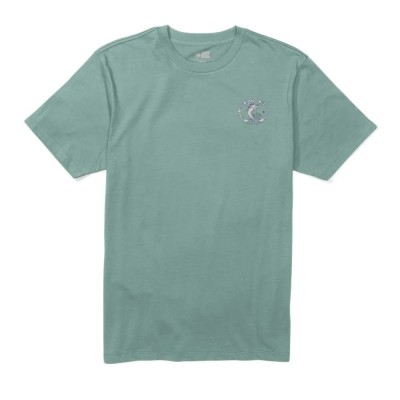 тениска,мъжки,тениски,дамски,тениски,salty,crew,shootout,short,sleeve,t,shirt,green,(mackerel)