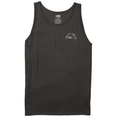 тениска,мъжки,тениски,дамски,тениски,salty,crew,stamped,sleeveless,t,shirt,black,(black)