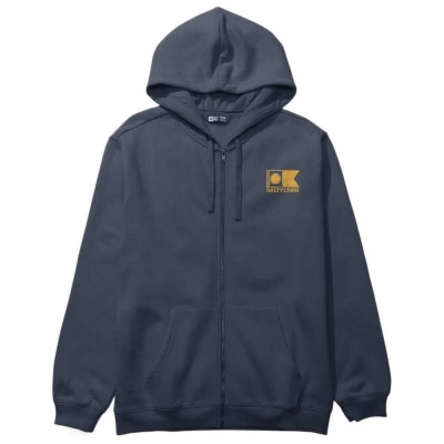 блуза,мъжки,пуловери,salty,crew,stitched,full,zip,sweatshirt,blue,(navy)