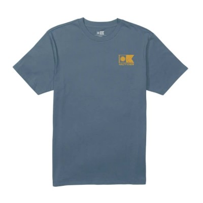 тениска,мъжки,тениски,дамски,тениски,salty,crew,stitched,short,sleeve,t,shirt,blue,(slate)