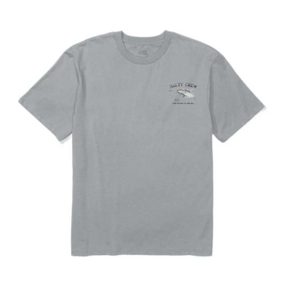 тениска,мъжки,тениски,дамски,тениски,salty,crew,surface,classic,short,sleeve,t,shirt,grey,(quarry)