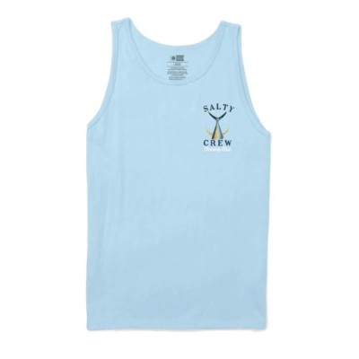 тениска,мъжки,тениски,дамски,тениски,salty,crew,tailed,sleeveless,t,shirt,blue,(clear,sky)