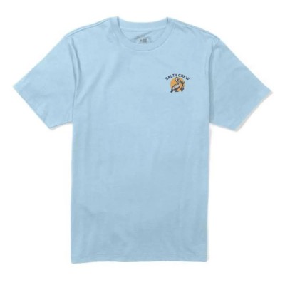 тениска,мъжки,тениски,дамски,тениски,salty,crew,the,catch,short,sleeve,t,shirt,blue,(clear,sky)