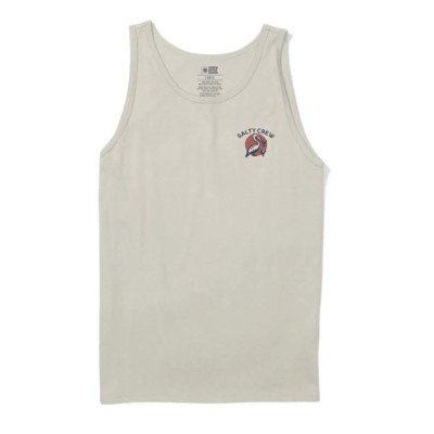 тениска,мъжки,тениски,дамски,тениски,salty,crew,the,catch,sleeveless,t,shirt,beige,(moonbeam)