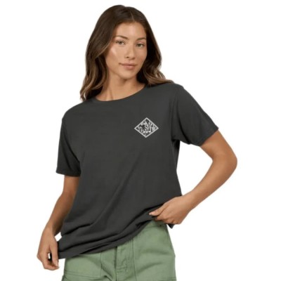 тениска,мъжки,тениски,дамски,тениски,salty,crew,tippet,bf,short,sleeve,t,shirt,black,(charcoal)