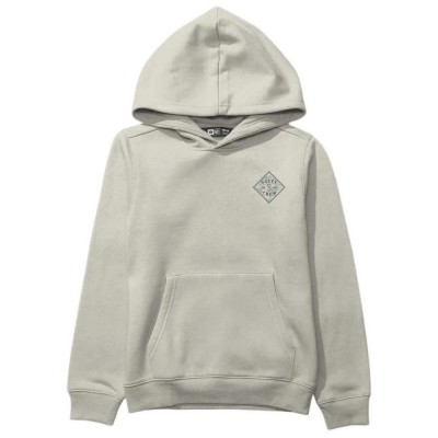 суичър,детски,блузи,salty,crew,tippet,fill,hoodie,green,(moonbeam)