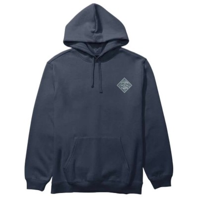 суичър,мъжки,пуловери,salty,crew,tippet,fill,hoodie,blue,(navy)