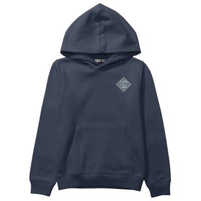 суичър,детски,блузи,salty,crew,tippet,fill,hoodie,blue,(navy)