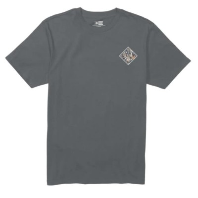 тениска,мъжки,тениски,дамски,тениски,salty,crew,tippet,fill,short,sleeve,t,shirt,grey,(charcoal)