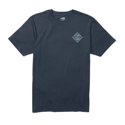 тениска,мъжки,тениски,дамски,тениски,salty,crew,tippet,fill,short,sleeve,t,shirt,blue,(navy)