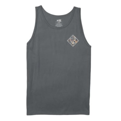 тениска,мъжки,тениски,дамски,тениски,salty,crew,tippet,fill,sleeveless,t,shirt,grey,(charcoal)