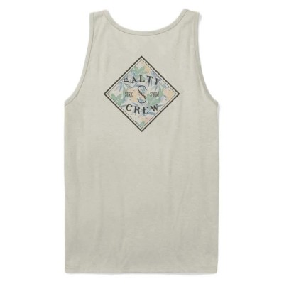тениска,мъжки,тениски,дамски,тениски,salty,crew,tippet,fill,sleeveless,t,shirt,beige,(moonbeam)