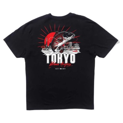 тениска,мъжки,тениски,дамски,тениски,salty,crew,tokyo,urban,angler,short,sleeve,t,shirt,black,(black)
