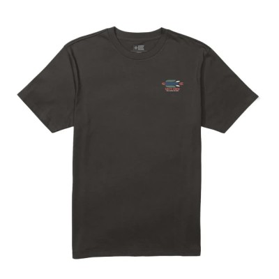 тениска,мъжки,тениски,дамски,тениски,salty,crew,torpedo,short,sleeve,t,shirt,black,(black)