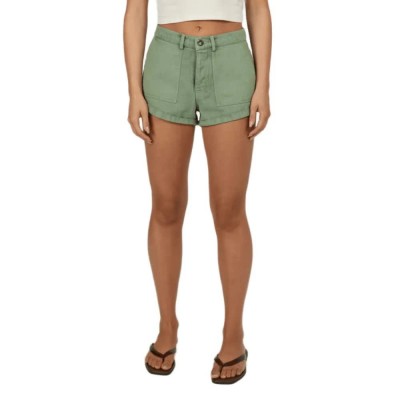 къси,панталони,мъжки,панталони,дамски,панталони,salty,crew,trail,shorts,green,(sea,grass)