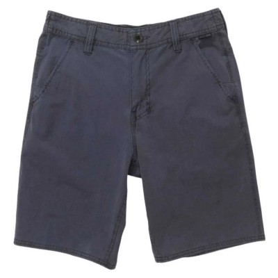 къси,панталони,мъжки,панталони,дамски,панталони,salty,crew,transom,od,shorts,grey,(magnet)