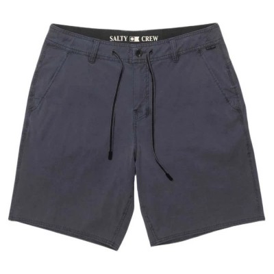 къси,панталони,мъжки,панталони,дамски,панталони,salty,crew,transom,overdye,shorts,grey,(magnet)