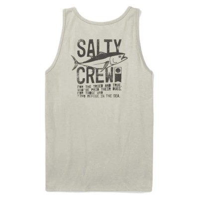 тениска,мъжки,тениски,дамски,тениски,salty,crew,tried,and,true,sleeveless,t,shirt,beige,(moonbeam)