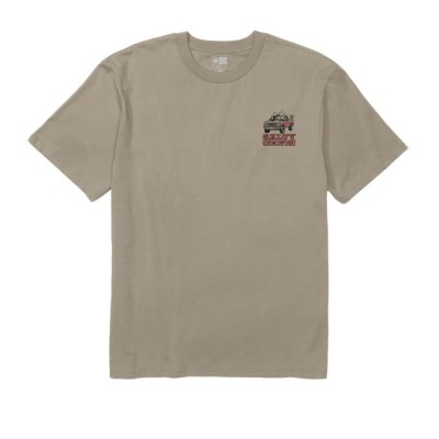 тениска,мъжки,тениски,дамски,тениски,salty,crew,truck,stop,classic,short,sleeve,t,shirt,grey,(twig)