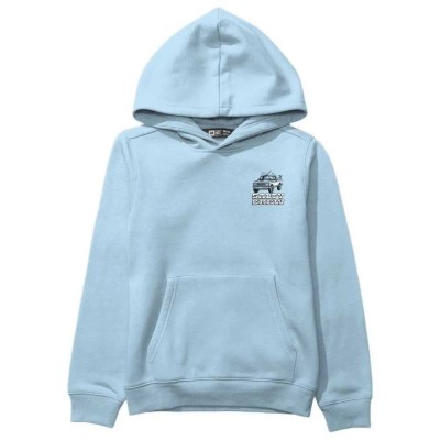 суичър,детски,блузи,salty,crew,truck,stop,hoodie,blue,(clear,sky)
