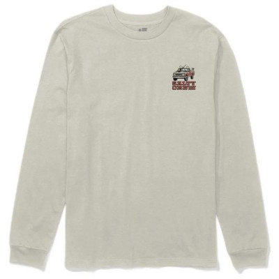 тениска,мъжки,тениски,дамски,тениски,salty,crew,truck,stop,long,sleeve,t,shirt,beige,(moonbeam)
