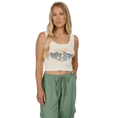 тениска,мъжки,тениски,дамски,тениски,salty,crew,unscripted,sleeveless,t,shirt,white,(off,white)