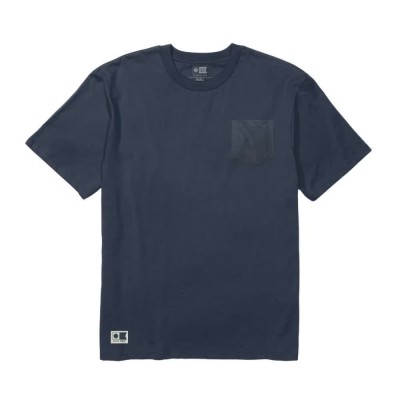 тениска,мъжки,тениски,дамски,тениски,salty,crew,washed,pocket,short,sleeve,t,shirt,blue,(navy)