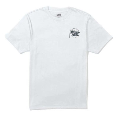 тениска,мъжки,тениски,дамски,тениски,salty,crew,wavey,short,sleeve,t,shirt,white,(white)