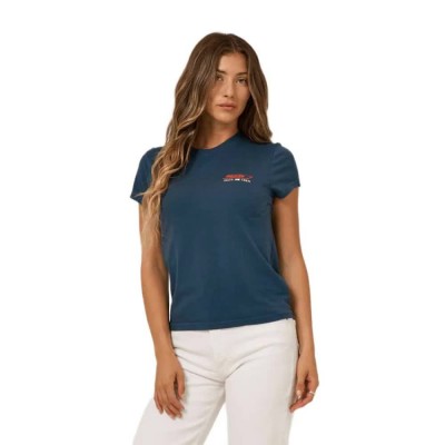 тениска,мъжки,тениски,дамски,тениски,salty,crew,whaler,modern,short,sleeve,t,shirt,blue,(midnight,navy)