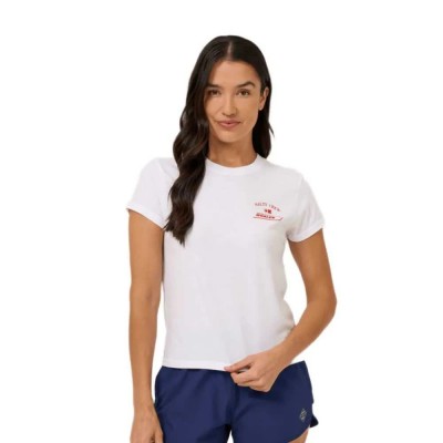 тениска,мъжки,тениски,дамски,тениски,salty,crew,whaler,modern,short,sleeve,t,shirt,white,(white)