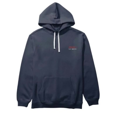 суичър,мъжки,пуловери,salty,crew,whaler,schematic,hoodie,blue,(navy)