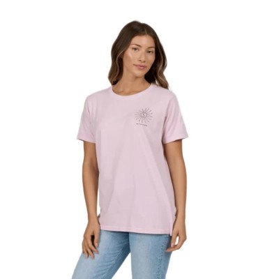 тениска,мъжки,тениски,дамски,тениски,salty,crew,zodiac,bf,short,sleeve,t,shirt,pink,(pink,skies)